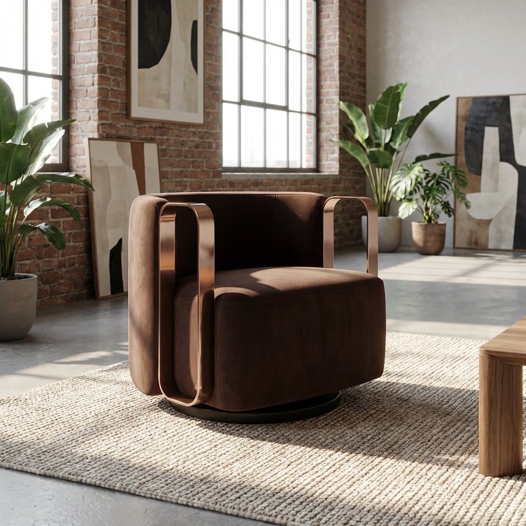 Furnishings