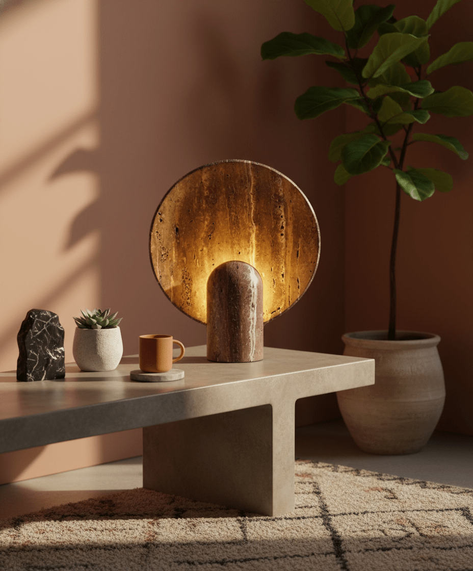Decor