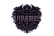 VIVAMUS - Home